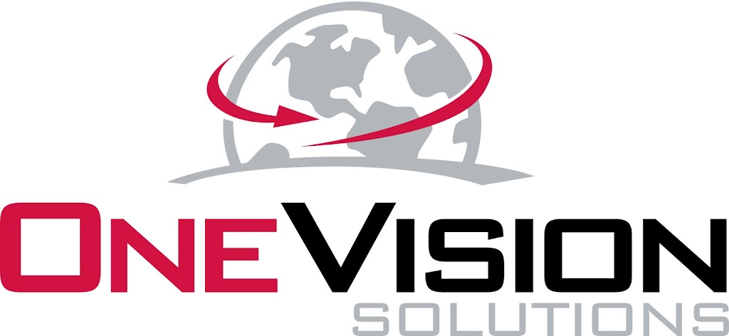 One Vision Solutions | 165 Jordan Rd # 6, Troy, NY 12180 | Phone: (518) 283-9060