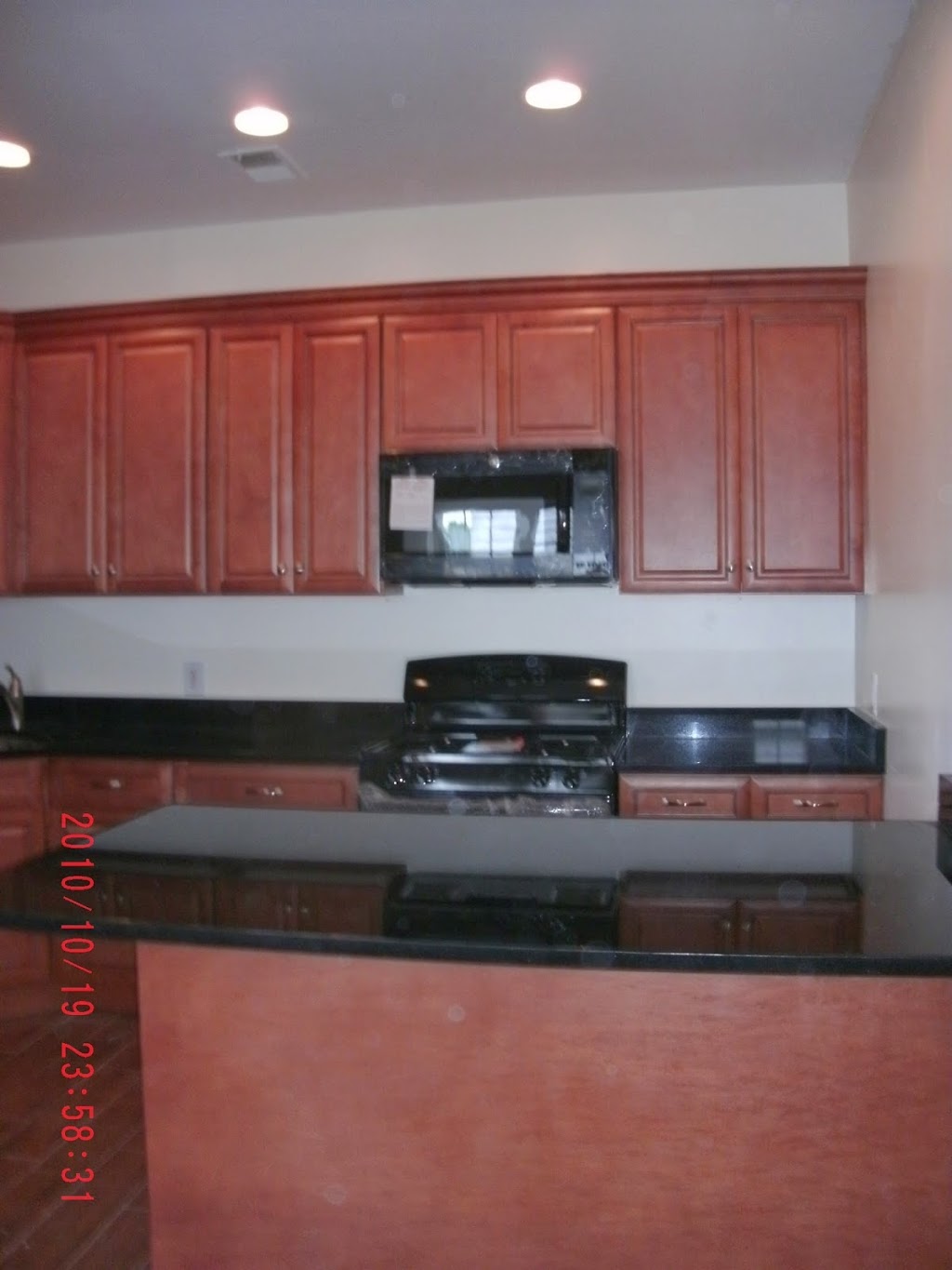 Acme Custom Kitchens Inc | 479 Jersey St, Staten Island, NY 10301, USA | Phone: (718) 273-4780