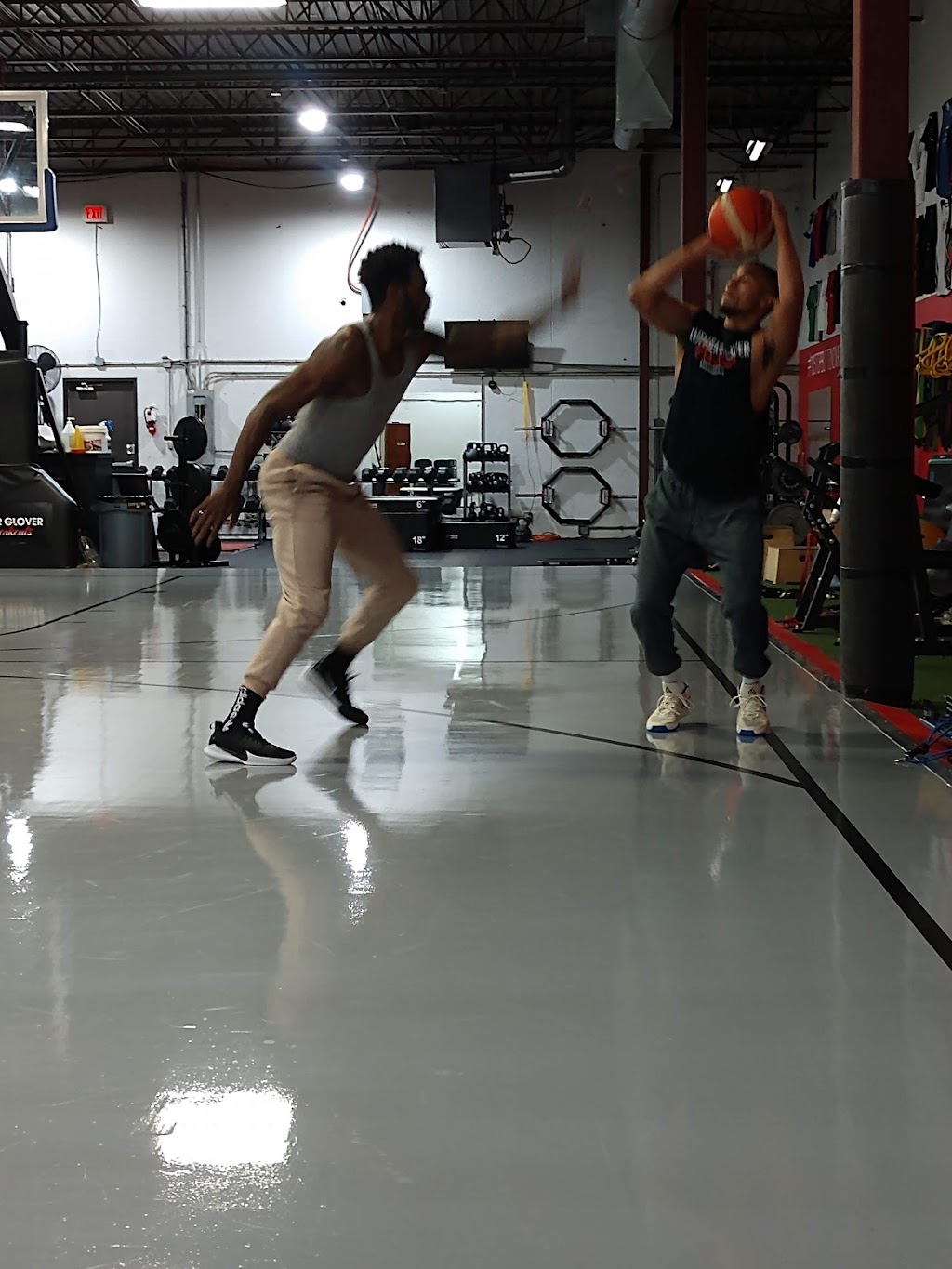 Training for Warriors - Overland Park | 8253 Melrose Dr, Lenexa, KS 66214, USA | Phone: (913) 538-5646 Training for Warriors - Overland Park | 8253 Melrose Dr, Lenexa, KS 66214, USA | Phone: (913) 538-5646