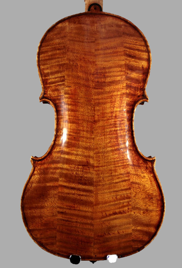 A Gartsman Violins | 8 Ivy Farms Rd, Newport News, VA 23601, USA | Phone: (757) 435-5555