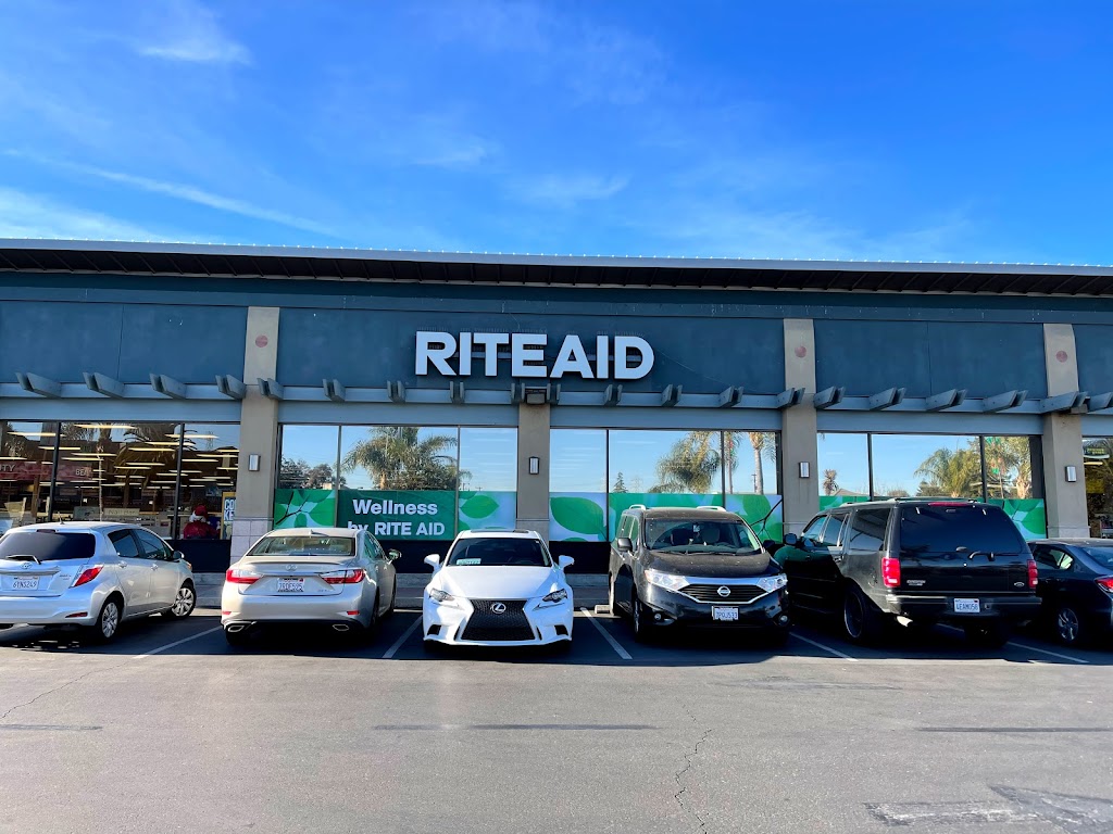 Rite Aid | 2310 Homestead Rd Ste A, Los Altos, CA 94024, USA | Phone: (408) 774-0134