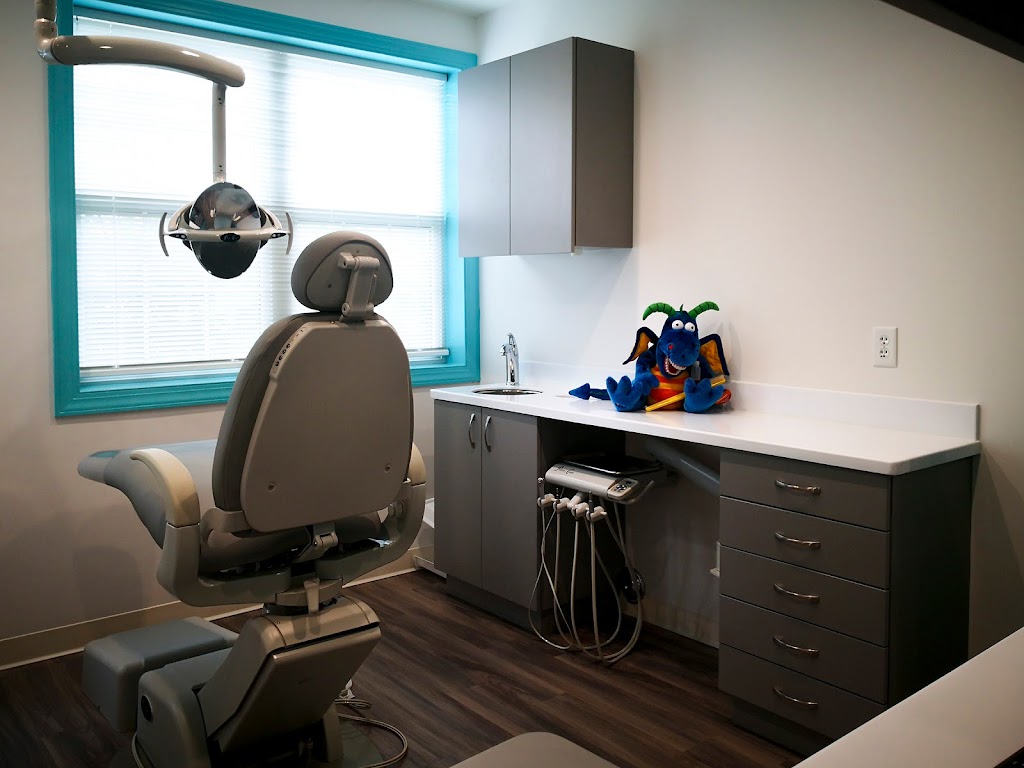 Singh and Smile Pediatric Dentistry | 180 South St #104, New Providence, NJ 07974, USA | Phone: (908) 312-7300