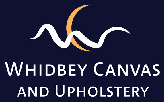Whidbey Canvas and Upholstery | Passage Way, Langley, WA 98260, USA | Phone: (360) 320-5523