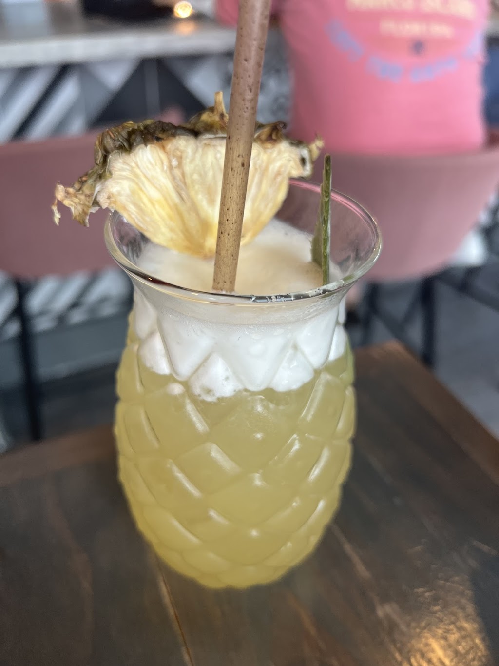 Irmas Tacos, Craft Beer and Tequila Bar | 12221 Mercado Dr, North Port, FL 34293, USA | Phone: (941) 681-2348