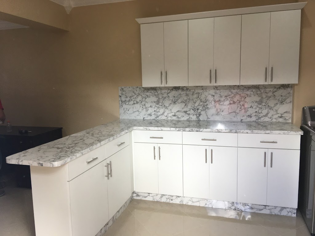 Pro Kitchen Cabinets | 10675 SW 190th St, Miami, FL 33157 | Phone: (786) 768-4291