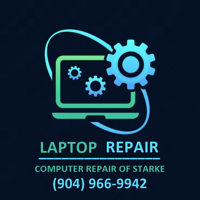 Computer Repair of Starke | 18767 US-301, Starke, FL 32091, USA | Phone: (904) 966-9942