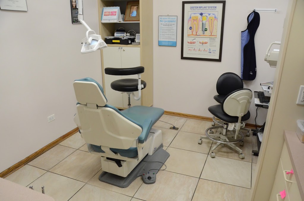 New Avenue Dental | 7546 South, Janes Ave, Woodridge, IL 60517, USA | Phone: (630) 985-9787