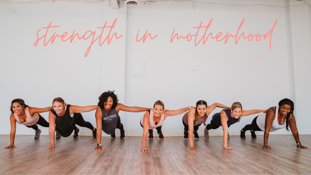 FIT4MOM Queen Creek | 29639 N Balmoral Pl, San Tan Valley, AZ 85143, USA | Phone: (808) 683-2454