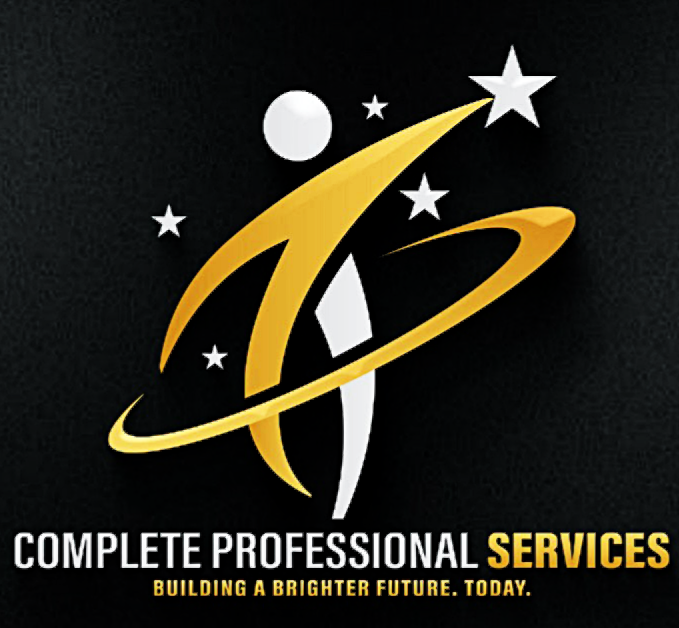 Complete Professional Services | 3960 Rosalind Dr, Rootstown, OH 44272, USA | Phone: (330) 282-2691