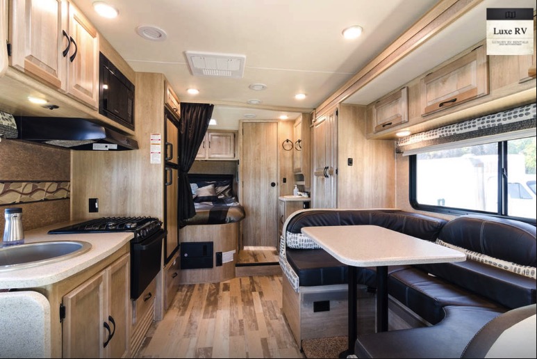 Bud RV | 21053 Devonshire St Suite 205, Chatsworth, CA 91311, USA | Phone: (424) 324-9123