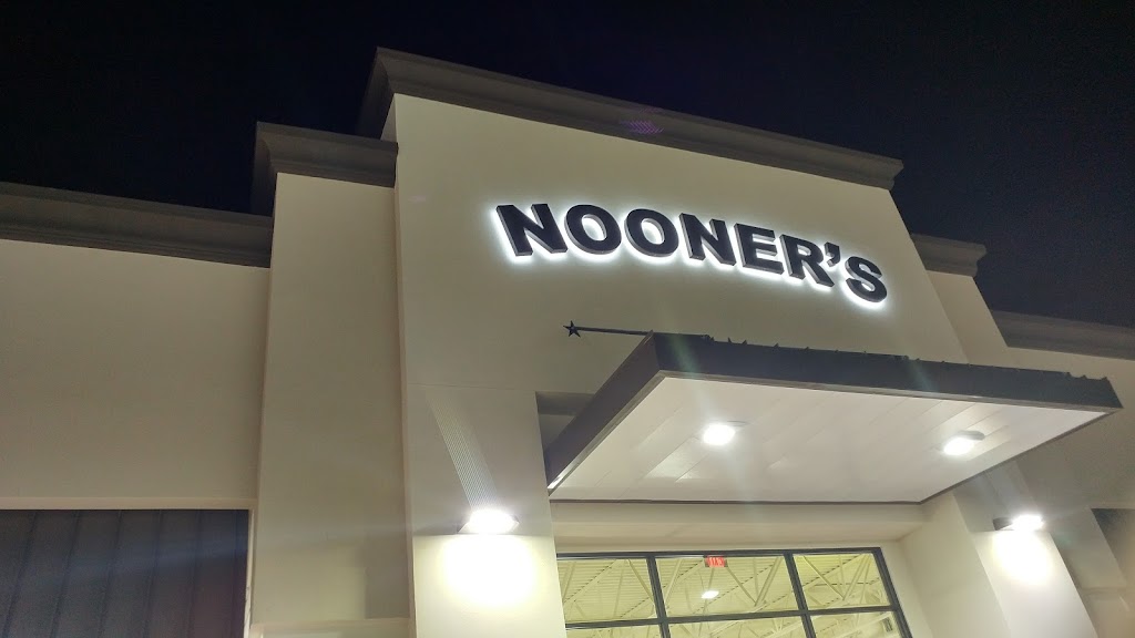Fishers Neighborhood Market | 7211 E Loop 1604 N, Converse, TX 78109, USA | Phone: (210) 469-6640