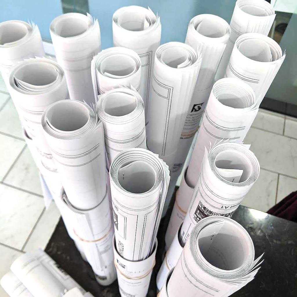 Gila Monster Printing | 13634 E Williams Field Rd, Gilbert, AZ 85295, USA | Phone: (480) 923-9999