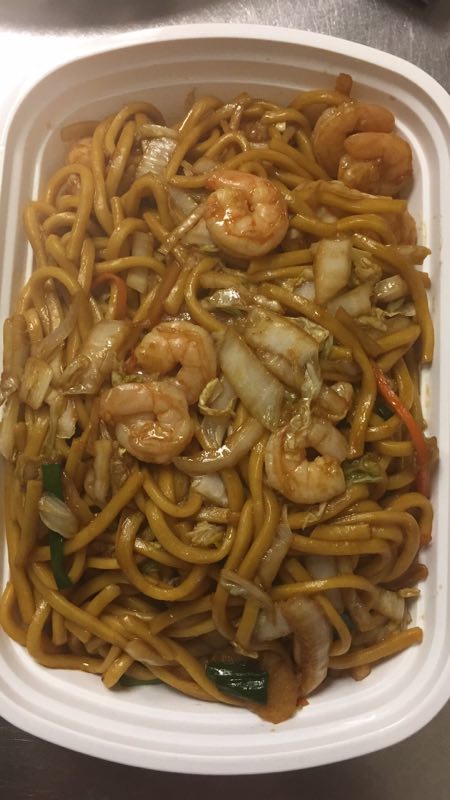 China Taste | 2310 Greencrest Blvd, Rockwall, TX 75087, USA | Phone: (972) 722-5088