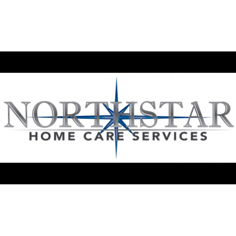 Northstar Home Care Services | 9788 Gilespie St Ste 407, Las Vegas, NV 89183, USA | Phone: (702) 445-6689