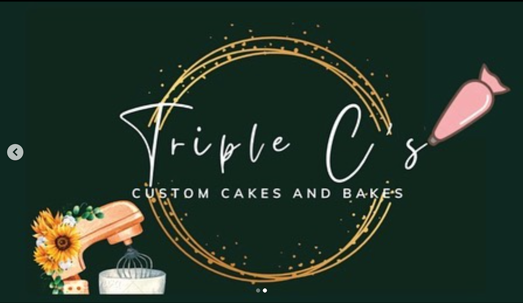 Triple Cs | 321 Pennington - Harbourton Rd, Pennington, NJ 08534, USA | Phone: (646) 262-0450