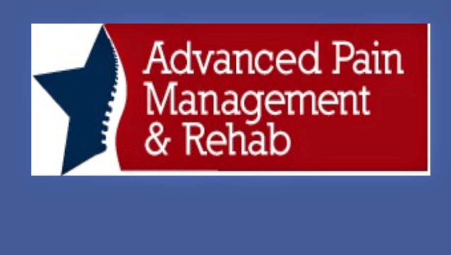 Advanced Pain Management & Rehab - Dr. Stephen W. Dinger, D.O. | 32685 Hwy 281 N, #100, Bulverde, TX 78163, USA | Phone: (210) 495-7246