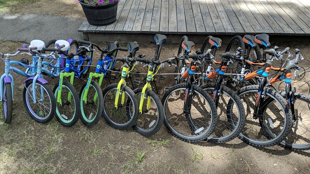 West Shore Sports | 1785 W Lake Blvd, Tahoe City, CA 96145, USA | Phone: (530) 583-9920