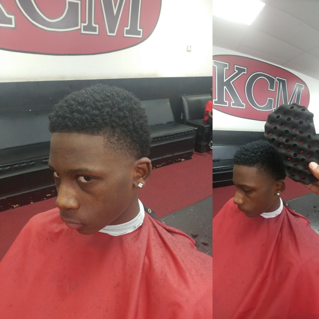 Kappatal Cuts | 4600 George Washington Hwy, Portsmouth, VA 23702, USA | Phone: (757) 487-9943