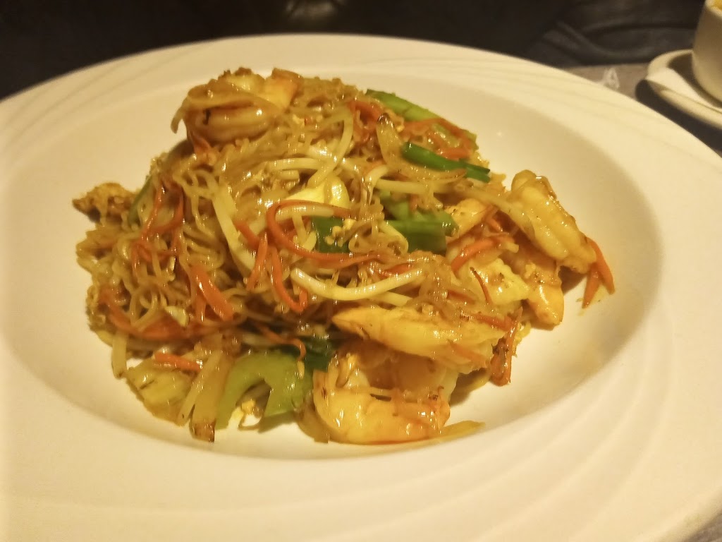 Tongs Thai | 1117 Main St, Milford, OH 45150, USA | Phone: (513) 248-2999