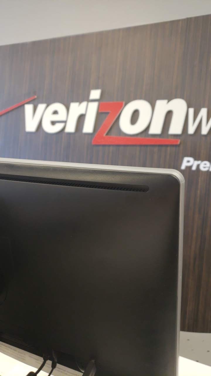 Verizon Authorized Retailer - Victra | 140 E El Camino Real, Sunnyvale, CA 94087, USA | Phone: (408) 245-7100