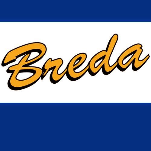 Breda Moving Co Inc | 805 Dave Pate Dr, Roselle, IL 60172, USA | Phone: (630) 894-0265