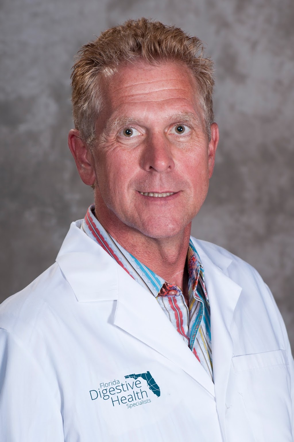 Mark Dawson, MD | 101 Riverfront Blvd # 700, Bradenton, FL 34205, USA | Phone: (941) 748-2417