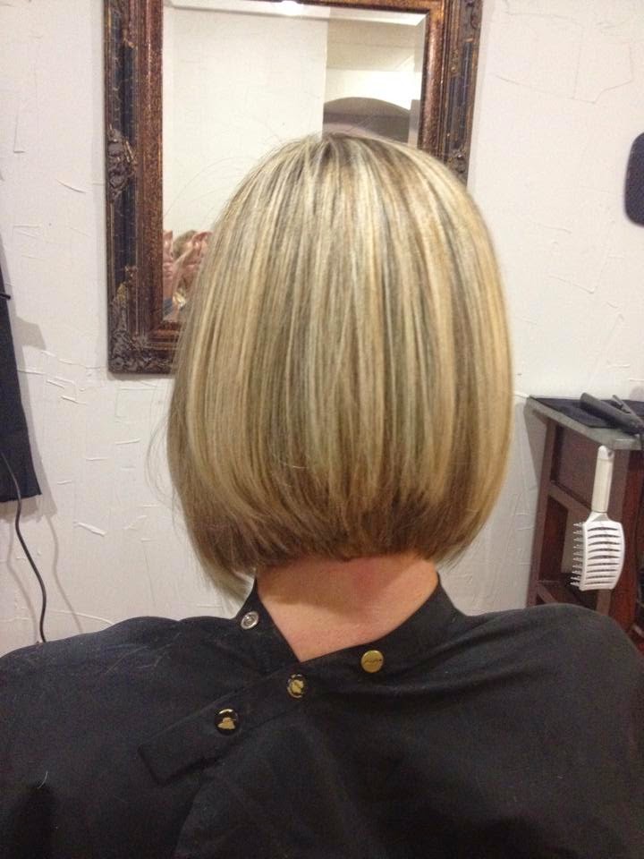 Hair By Kym | 5057 Old Orr Rd, Flowery Branch, GA 30542, USA | Phone: (770) 539-3779