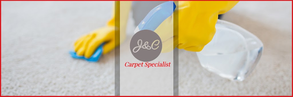 J&C Carpet Specialists, LLC | 3933 E 29th St Ste. #506, Tucson, AZ 85711, USA | Phone: (520) 312-8708