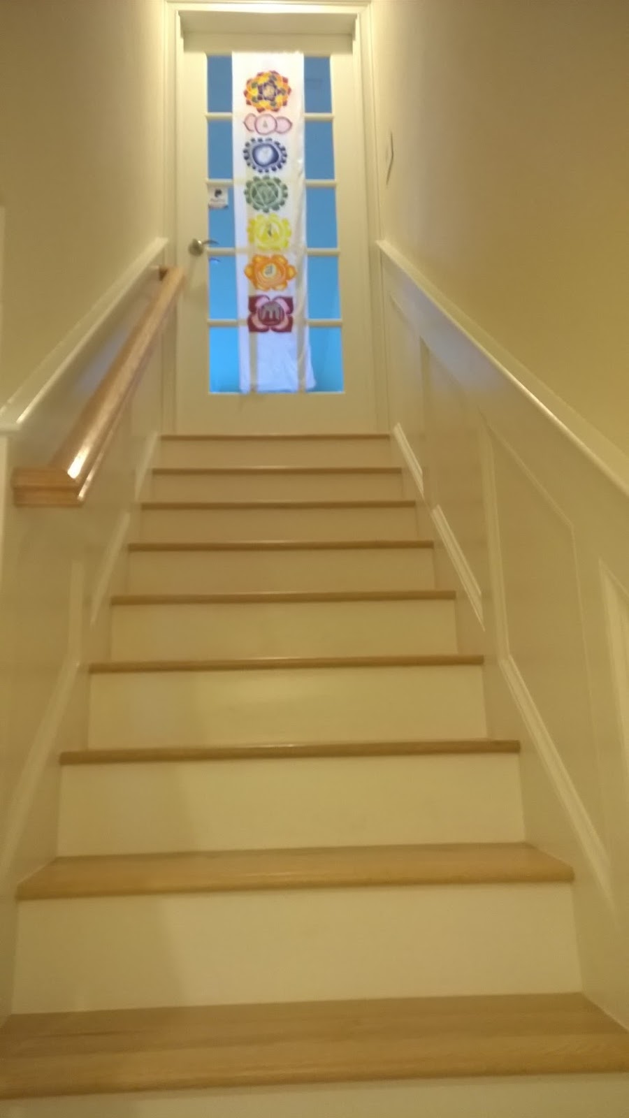 Discover Yoga & Physical Therapy | 4906 Sears Farm Rd, Cary, NC 27519, USA | Phone: (919) 600-0842