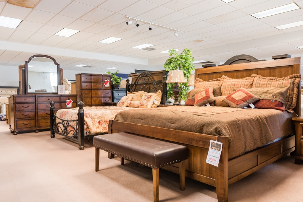 Pats Furniture Inc | 6460 Mableton Parkway Southeast, Mableton, GA 30126, USA | Phone: (770) 941-0670