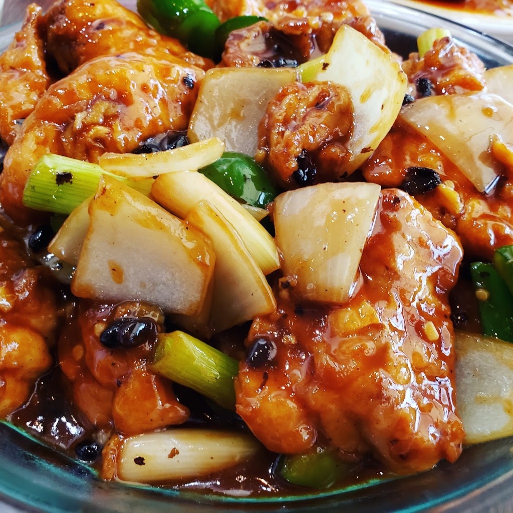 Qianlong Chinese Cuisine Restaurant | 8726 NW 25th St #15, Doral, FL 33172, USA | Phone: (305) 477-8188