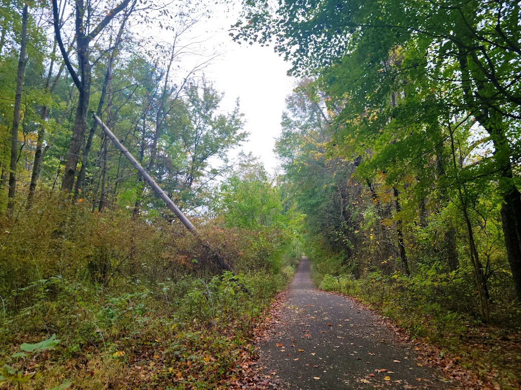 Triangle Lake Bog State Nature Preserve | Ravenna, OH 44266, USA | Phone: (240) 727-3330