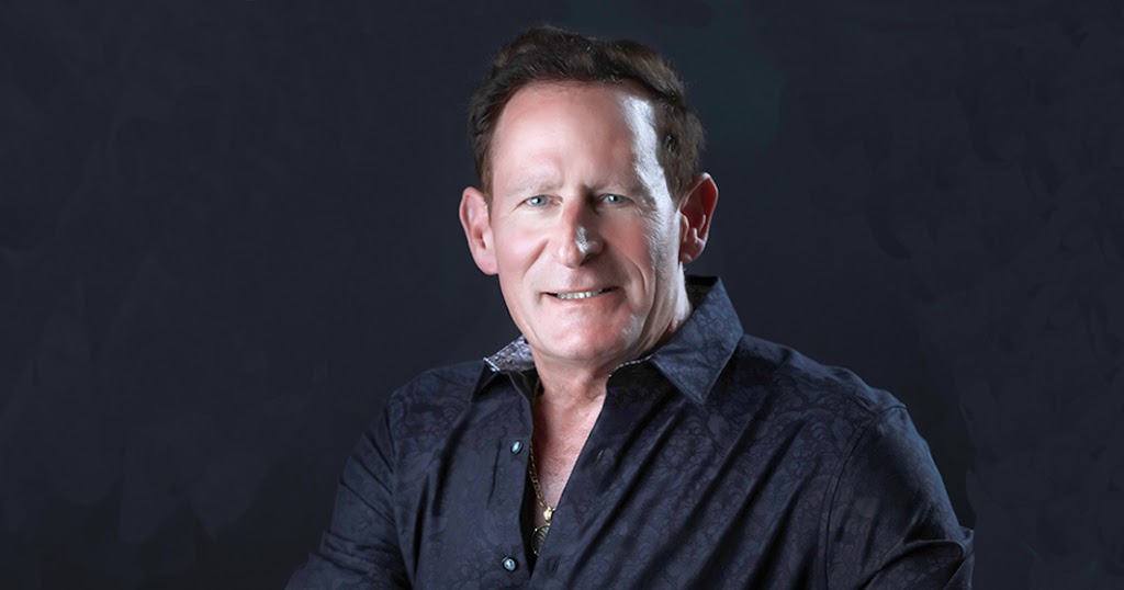 Wound Care Diabetic Specialists | 1275 N Rose Dr #136a, Placentia, CA 92870, USA | Phone: (714) 528-3668