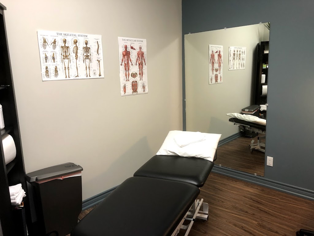 The Physiotherapy Edge | 159 Main St E Unit 2, Grimsby, ON L3M 1P2, Canada | Phone: (905) 309-1400