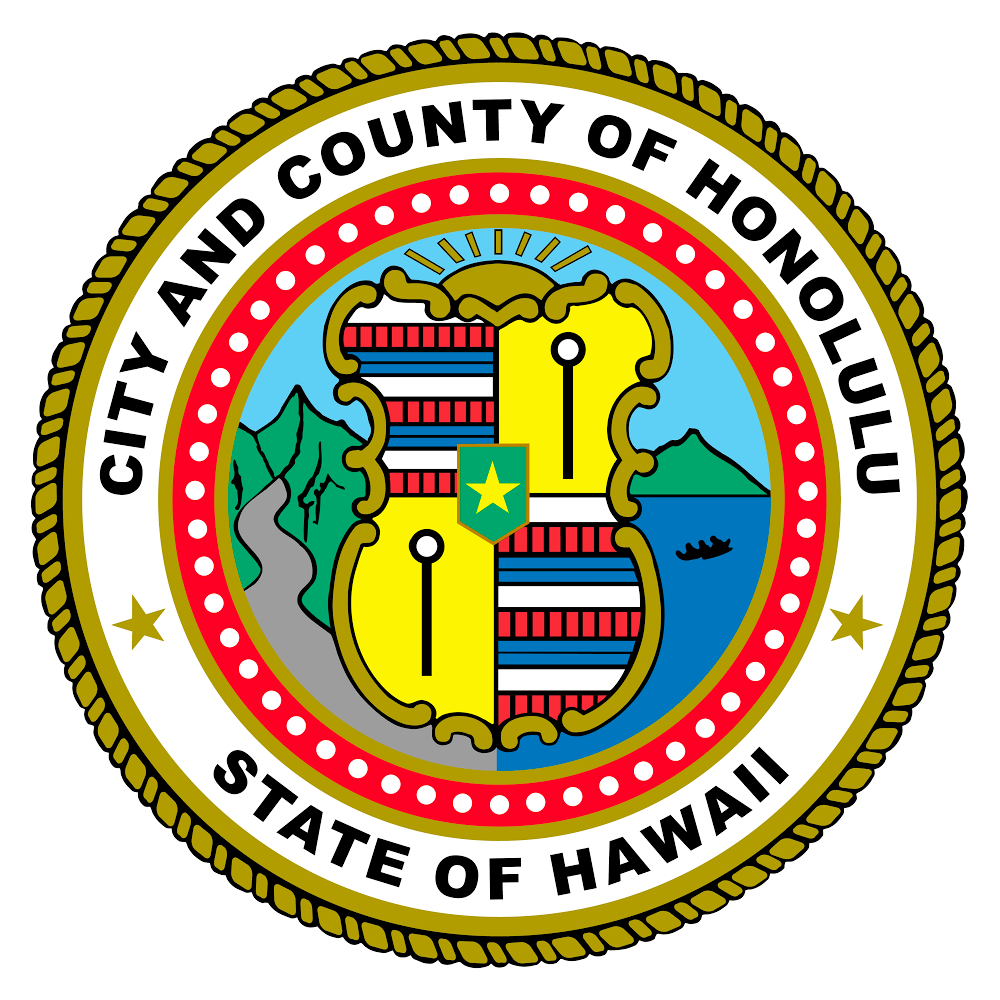 Waianae Satellite City Hall | 85-670 Farrington Hwy #4, Waianae, HI 96792, USA | Phone: (808) 768-4900