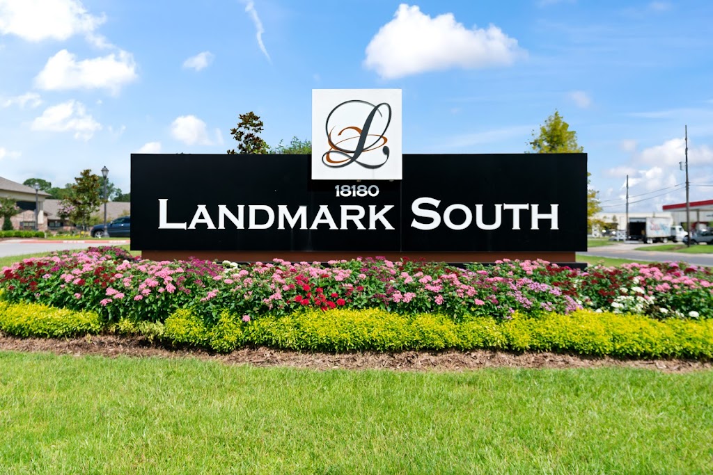 Landmark South Nursing and Rehabilitation Center | 18180 Jefferson Hwy, Baton Rouge, LA 70817, USA | Phone: (225) 291-8474