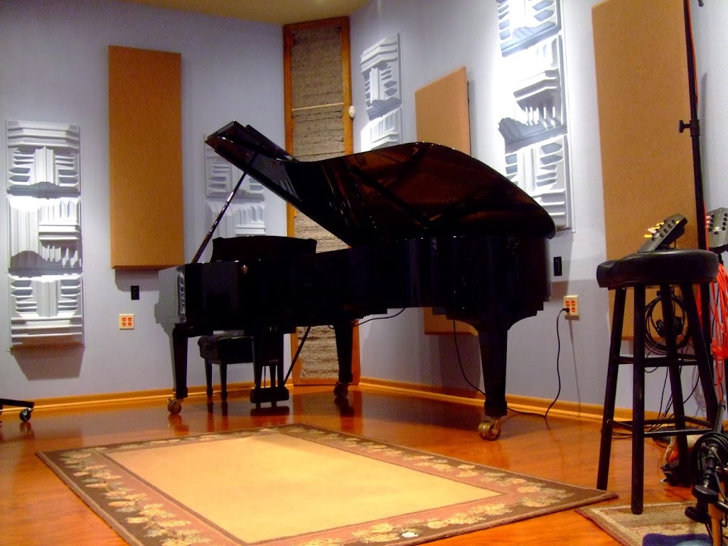 Stone Soup Recording Studios | 1811 River Rd, Maumee, OH 43537, USA | Phone: (419) 794-4035