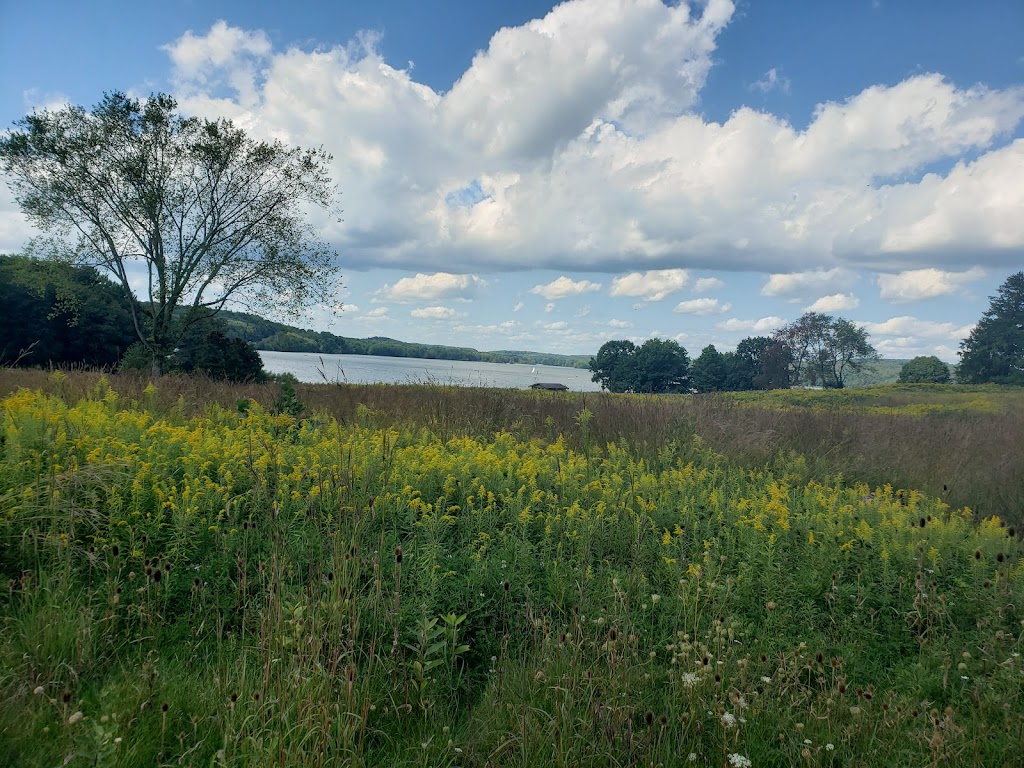 Moraine State Park | 225 Pleasant Valley Rd, Portersville, PA 16051, USA | Phone: (724) 368-8811 Moraine State Park | 225 Pleasant Valley Rd, Portersville, PA 16051, USA | Phone: (724) 368-8811