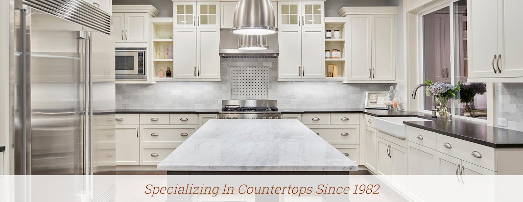 Legacy Countertops LLC Charlotte | 300 Westinghouse Blvd, Charlotte, NC 28273, USA | Phone: (704) 504-5354