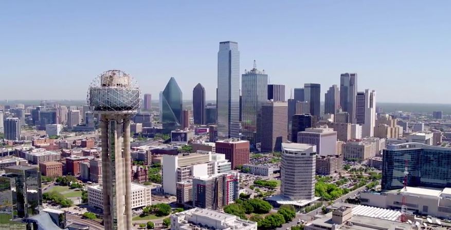 The Gibson Law Group, PC | 15400 Knoll Trail Dr #205, Dallas, TX 75248, USA | Phone: (817) 769-4044