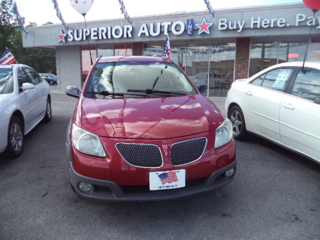 Superior Auto, Inc | 2525 W Market St, Tiffin, OH 44883, USA | Phone: (419) 455-1200