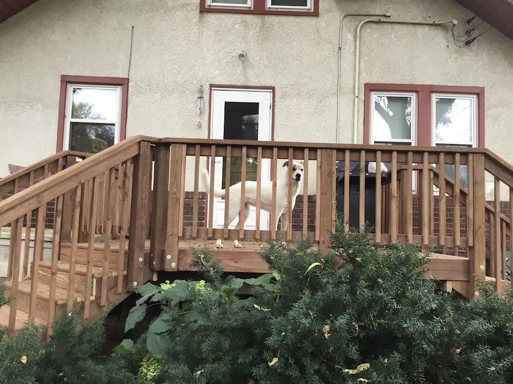 VanVleet Construction | 25408 Lena Ln, St Cloud, MN 56301, USA | Phone: (320) 406-1434