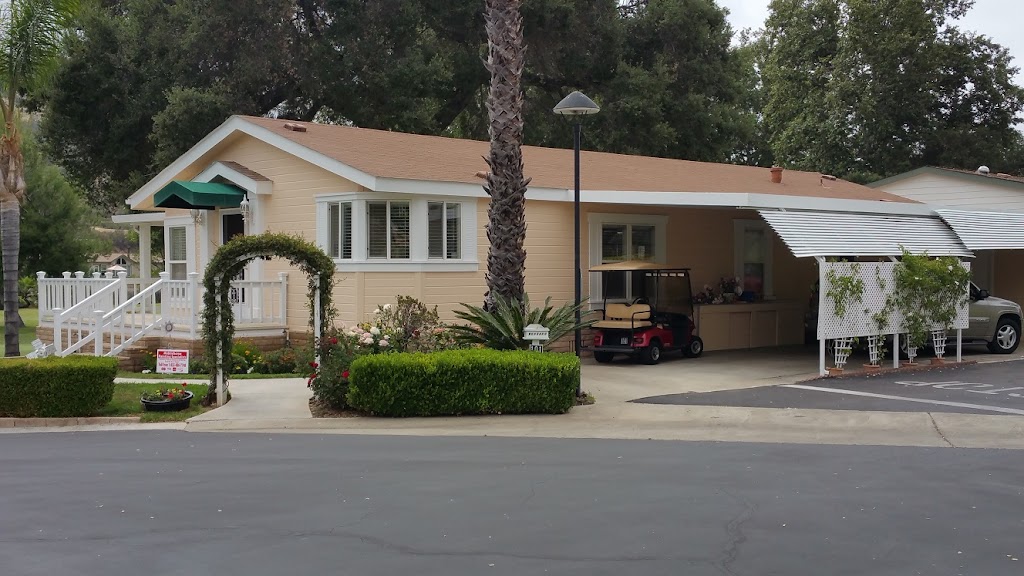 MobileHome Painting Specialist | 10425 Tierrasanta Blvd #202, San Diego, CA 92124, USA | Phone: (858) 414-8350