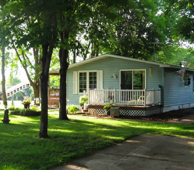 Belle Plaine Manufactured Home Community | 410 W Forest St #55, Belle Plaine, MN 56011, USA | Phone: (952) 873-6835