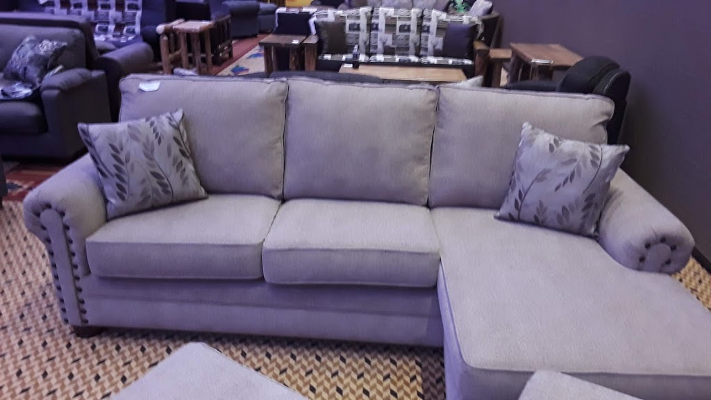 Carls Furniture LLC | 2154 Eureka Rd, Wyandotte, MI 48192, USA | Phone: (734) 782-2100