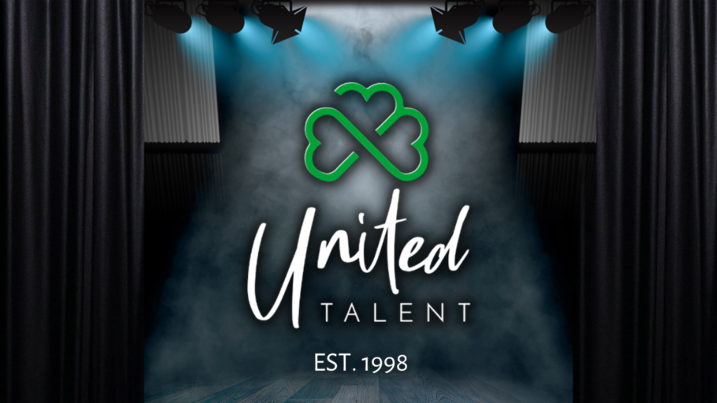 United Talent | 101 Kaden Ln, Georgetown, KY 40324, USA | Phone: (502) 863-1002