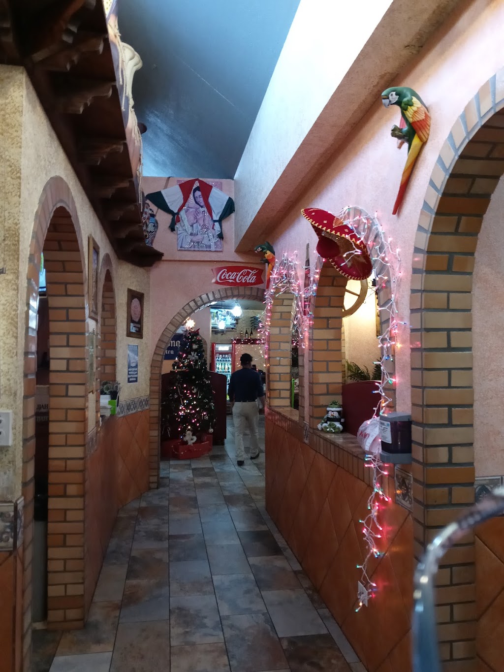 Conifer Marketplace | 10853 US Hwy 285, Conifer, CO 80433, USA | Phone: (303) 816-1508