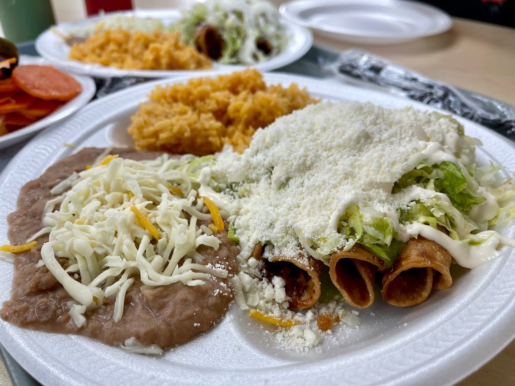 Taco San Pedro Anaheim | 3060 W Lincoln Ave, Anaheim, CA 92801, USA | Phone: (714) 484-0802