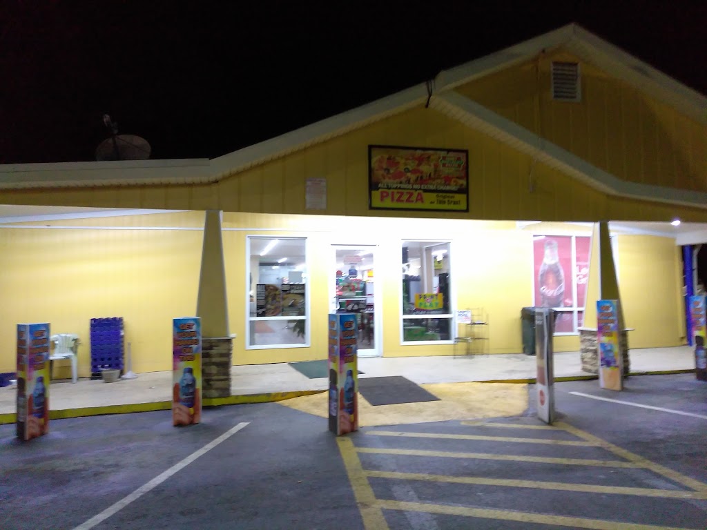 Lees Grocery | 5634 3rd Army Rd SE, Acworth, GA 30101, USA | Phone: (770) 974-1214