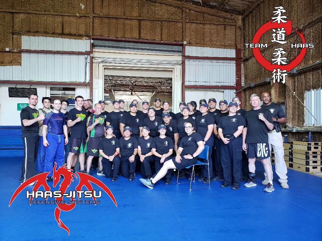 Team Haas Judo Jiu-Jitsu | 17005 Joe Barbee Dr Suite 500, Round Rock, TX 78664, USA | Phone: (512) 970-7742